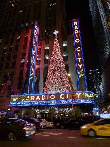 USA_2011-11-30 21-50-58